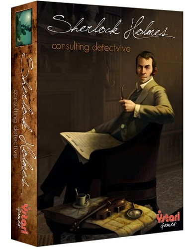 Historical/Thematic